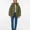 Vmnio-Jacke
