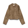 Vmnixi-Jeansjacke