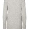 Vmno Strickjacke aus Strickwaren