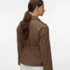 Vmnoa-Jacke