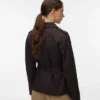 Vmnoa-Jacke