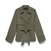 Vmnoa-Jacke