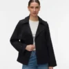 Vmnoa-Jacke