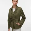 Vmnoa-Jacke