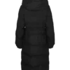 Vmnoe-Mantel