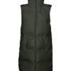 Vmnoe Otw Gilet