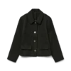 Vmnokila-Jacke