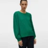 Vmnomi Top