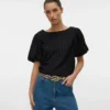 Vmnomi Top