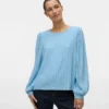 Vmnomi Top