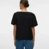 Vmnomi Top
