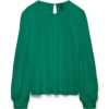 Vmnomi Top