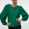 Vmnomi Top