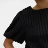 Vmnomi Top