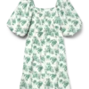 Vmnomia Kurzes Short-Kleid