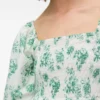 Vmnomia Kurzes Short-Kleid