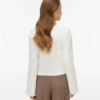 Vmnora-Cardigan