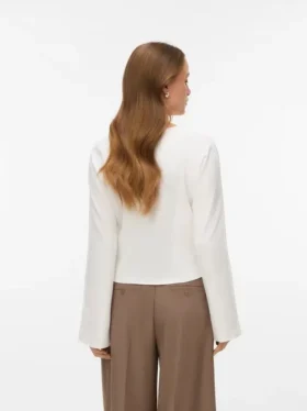 Vmnora-Cardigan