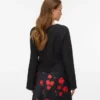 Vmnora-Cardigan