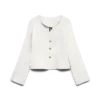 Vmnora-Cardigan