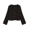 Vmnora-Cardigan