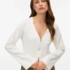 Vmnora-Cardigan
