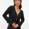 Vmnora-Cardigan
