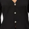 Vmnora-Cardigan