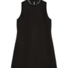 Vmnora Kurzes Kleid mit Shorts
