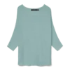 Vmnora Strickpullover