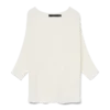 Vmnora Strickpullover