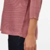 Vmnora Strickpullover