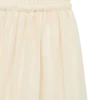 Vmnorma Hose mit mittlerer Taillenhöhe
