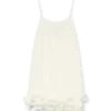 Vmnova Kurzes Kleid