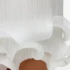 Vmnova Kurzes Kleid