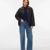 Vmnova Steppjacke