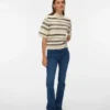 Vmnovah Strickpullover Vmnovah Strickpullover