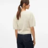 Vmnovah Strickpullover