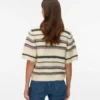 Vmnovah Strickpullover Vmnovah Strickpullover