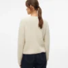 Vmnovah Strickpullover