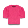 Vmnovah Strickpullover