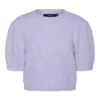 Vmnovah Strickpullover