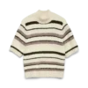 Vmnovah Strickpullover Vmnovah Strickpullover