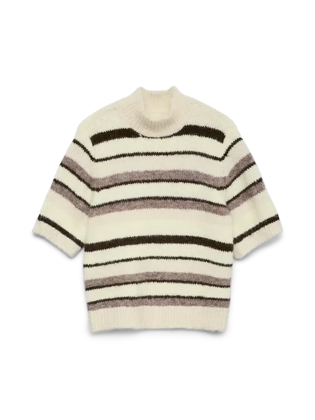Vmnovah Strickpullover Vmnovah Strickpullover