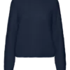 Vmnovah Strickpullover