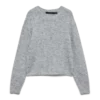 Vmnovah Strickpullover