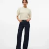 Vmnovah Strickpullover