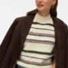 Vmnovah Strickpullover Vmnovah Strickpullover