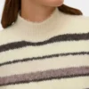 Vmnovah Strickpullover Vmnovah Strickpullover