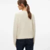 Vmnovah Strickwaren-Jacke